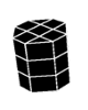 Solution du Rubik's barrel