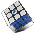 Acheter un rubik cube professionnel