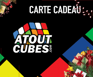 Bannière atoutcubes.com