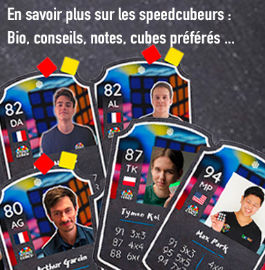 Bannière atoutcubes